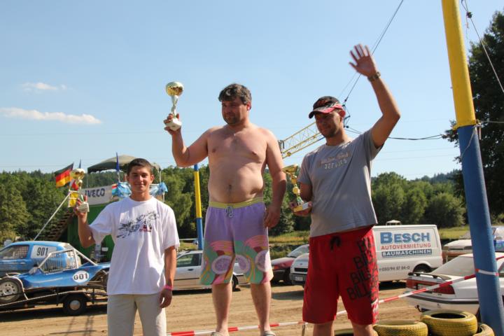 ILP_Sluknov 172.JPG